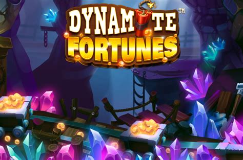 dynamite slot games|Play Now: Dynamite Fortunes Free Novomatic Slot Game Demo.